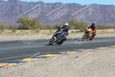 media/Mar-09-2025-TrackXperience (Sun) [[4c2000c718]]/4-Level 1/Session 2 (Turn 6 Inside)/